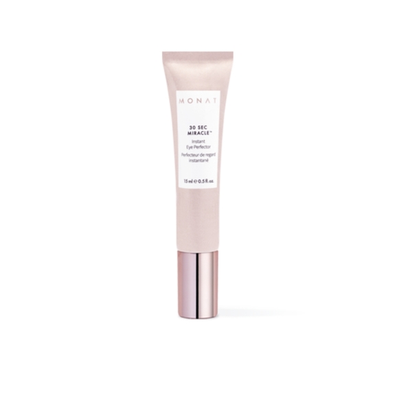 Monat Other - *SALE" Brand New Monat 30 Second Miracle